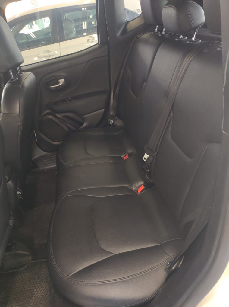 jeep renegade 1.8 16v flex sport 4p automatico 2021 jeep renegade 1.8 16v flex sport 4p automatico 2021