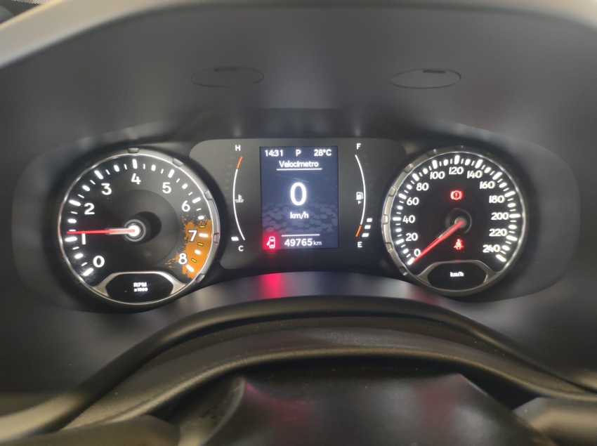 jeep renegade 1.8 16v flex sport 4p automatico 2021 jeep renegade 1.8 16v flex sport 4p automatico 2021