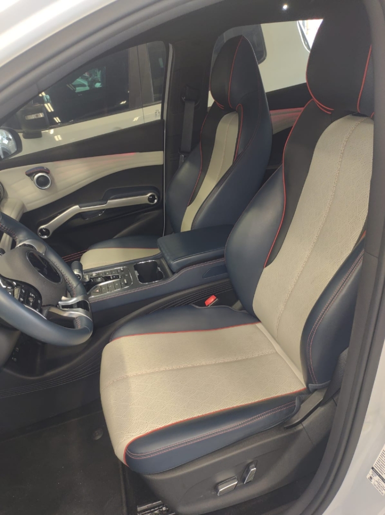 byd yuan plus 60,8 kw eletrico 1.4 4p automatico 2025 byd yuan plus 60,8 kw eletrico 1.4 4p automatico 2025