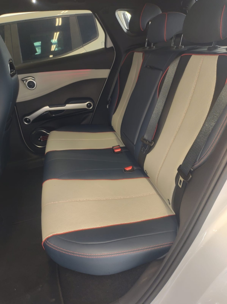 byd yuan plus 60,8 kw eletrico 1.4 4p automatico 2025 byd yuan plus 60,8 kw eletrico 1.4 4p automatico 2025