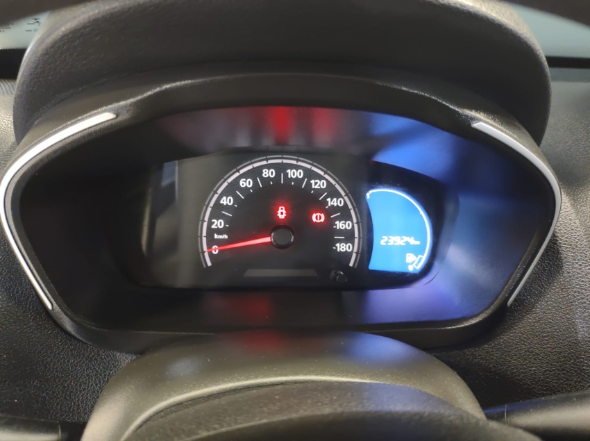 renault kwid 1.0 12v sce flex zen manual 4p 2022 renault kwid 1.0 12v sce flex zen manual 4p 2022