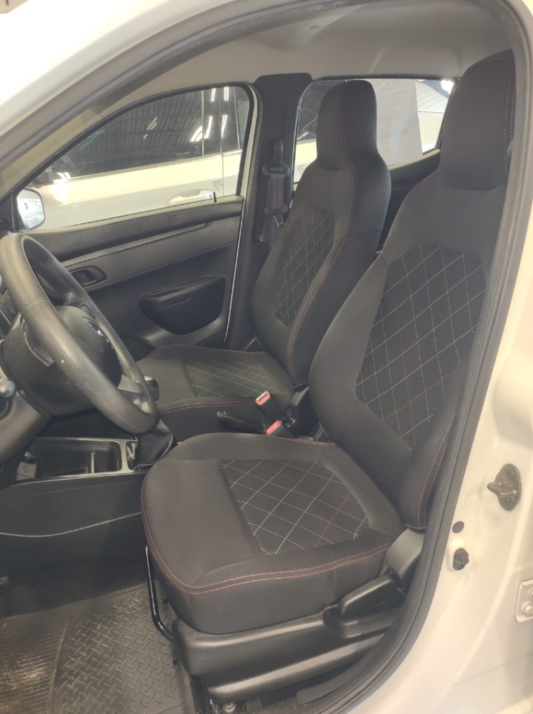 renault kwid 1.0 12v sce flex zen manual 4p 2022 renault kwid 1.0 12v sce flex zen manual 4p 2022