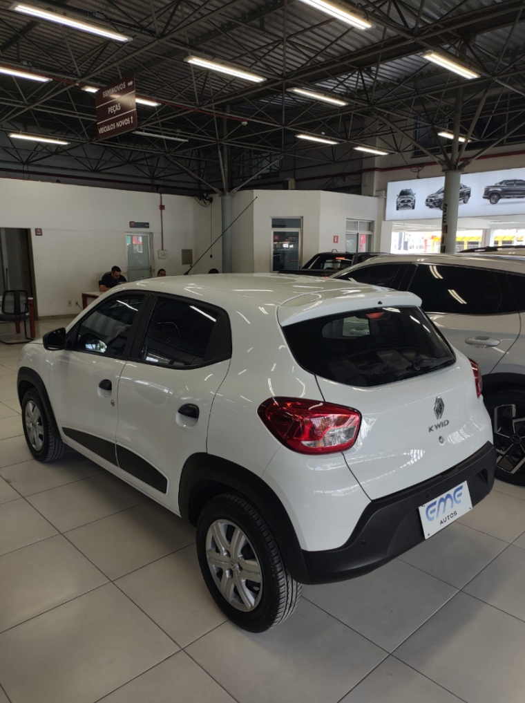 renault kwid 1.0 12v sce flex zen manual 4p 2022 renault kwid 1.0 12v sce flex zen manual 4p 2022