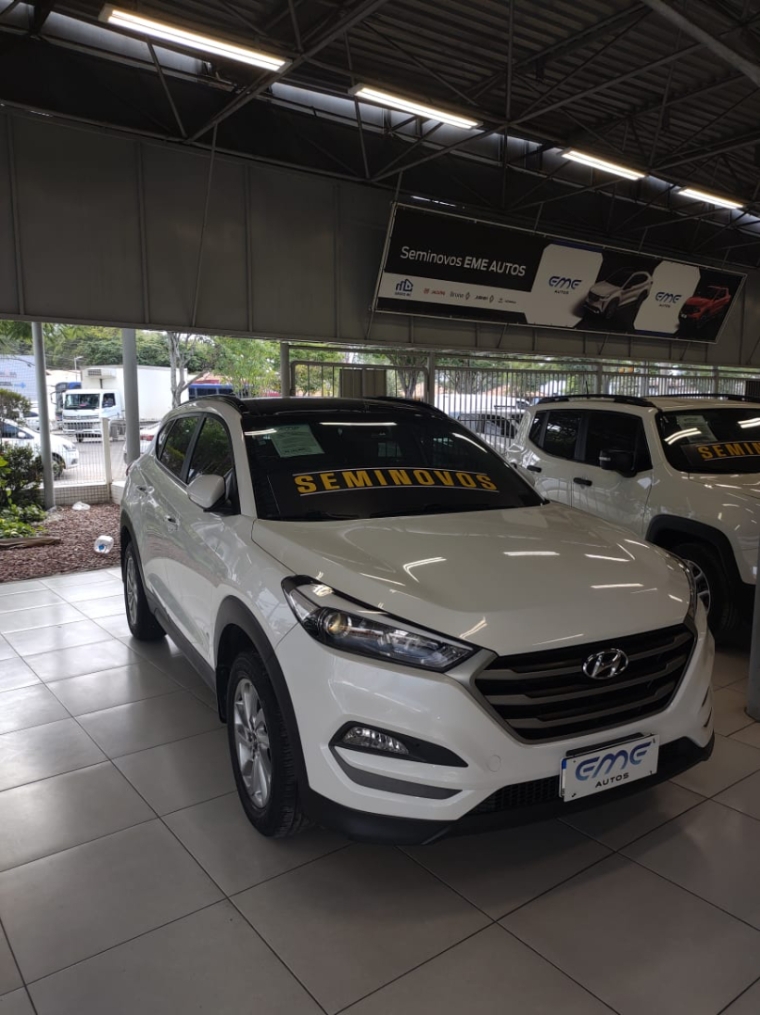 hyundai tucson 1.6 16v t-gdi gasolina gls ecoshift 4p automatico 2022
