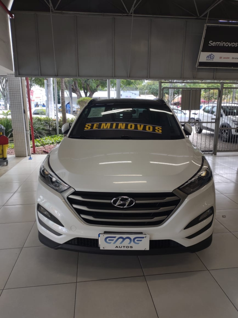 hyundai tucson 1.6 16v t-gdi gasolina gls ecoshift 4p automatico 2022
