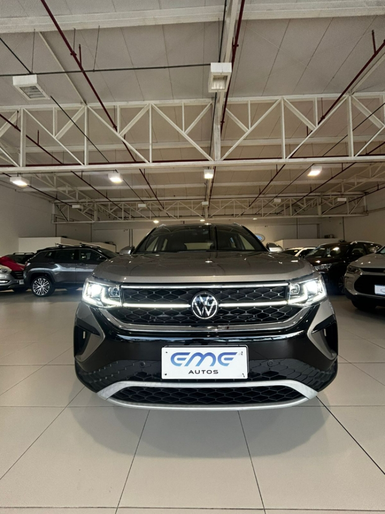 volkswagen taos 1.4 250 tsi total flex highline automatico 5p 2023 volkswagen taos 1.4 250 tsi total flex highline automatico 5p 2023