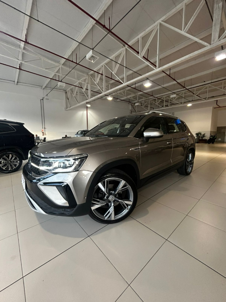 volkswagen taos 1.4 250 tsi total flex highline automatico 5p 2023 volkswagen taos 1.4 250 tsi total flex highline automatico 5p 2023