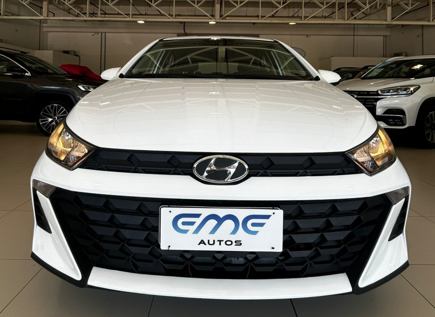 hyundai hb20 1.0 12v flex sense plus manual 5p automatico 2025 hyundai hb20 1.0 12v flex sense plus manual 5p automatico 2025