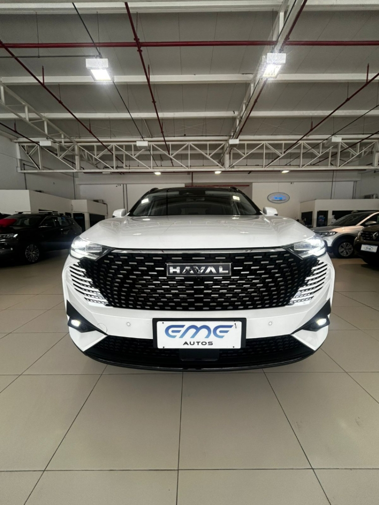 gwm haval h6 1.5 phev19 e-traction 1.0 hibrido 5p automatico 2025 gwm haval h6 1.5 phev19 e-traction 1.0 hibrido 5p automatico 2025