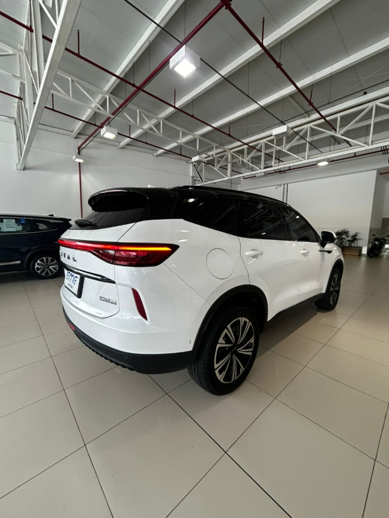 gwm haval h6 1.5 phev19 e-traction 1.0 hibrido 5p automatico 2025 gwm haval h6 1.5 phev19 e-traction 1.0 hibrido 5p automatico 2025