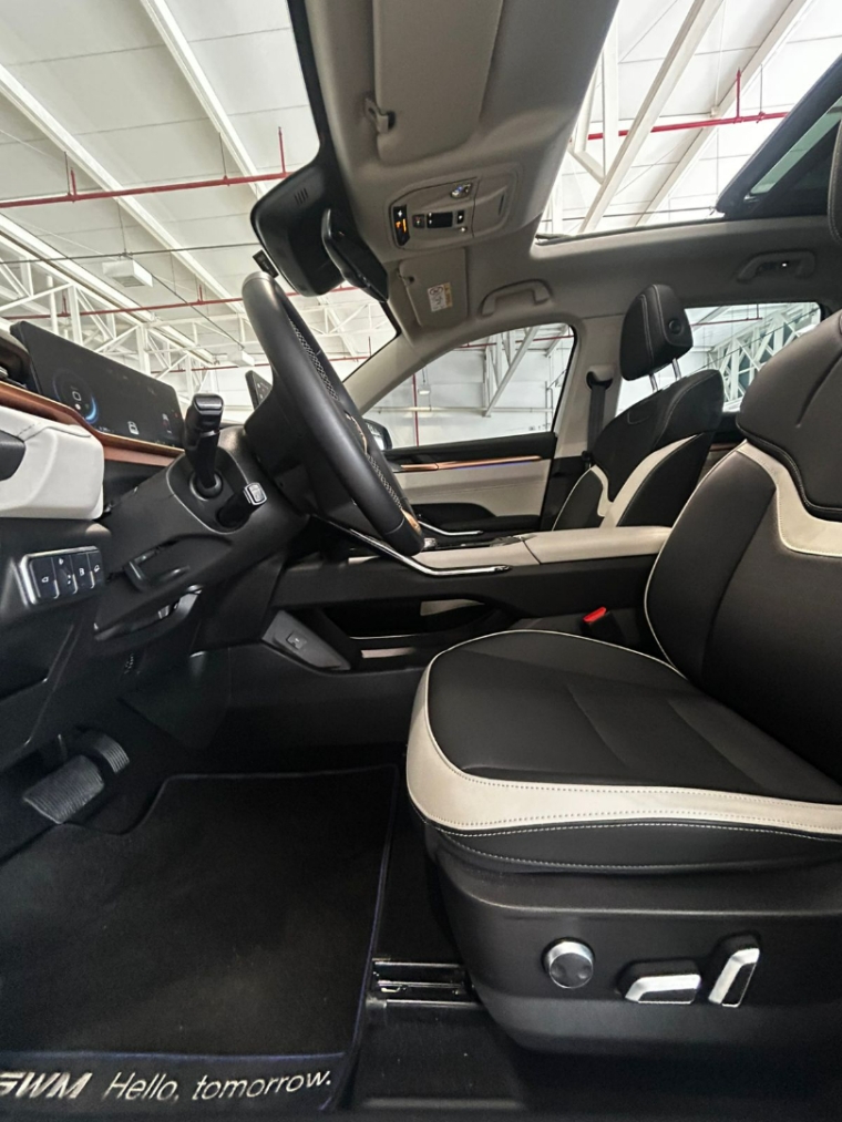 gwm haval h6 1.5 phev19 e-traction 1.0 hibrido 5p automatico 2025