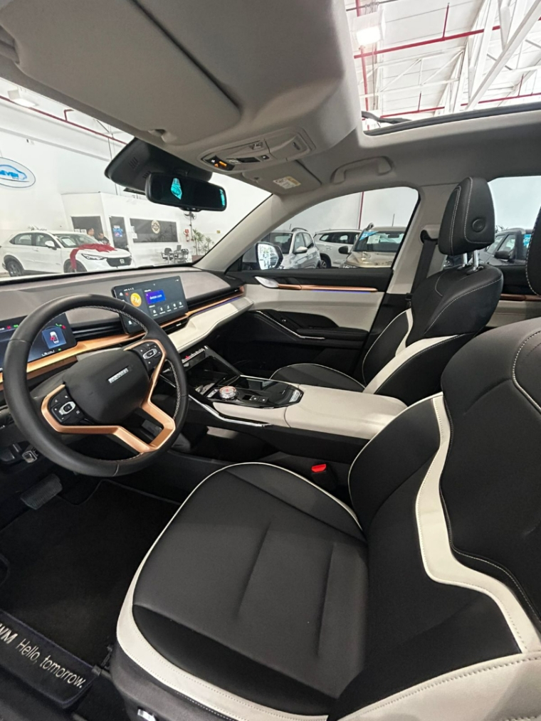 gwm haval h6 1.5 phev19 e-traction 1.0 hibrido 5p automatico 2025 gwm haval h6 1.5 phev19 e-traction 1.0 hibrido 5p automatico 2025