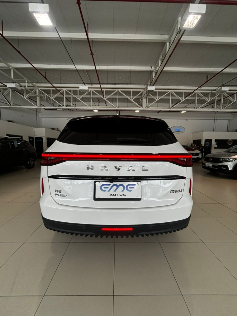 gwm haval h6 1.5 phev19 e-traction 1.0 hibrido 5p automatico 2025 gwm haval h6 1.5 phev19 e-traction 1.0 hibrido 5p automatico 2025
