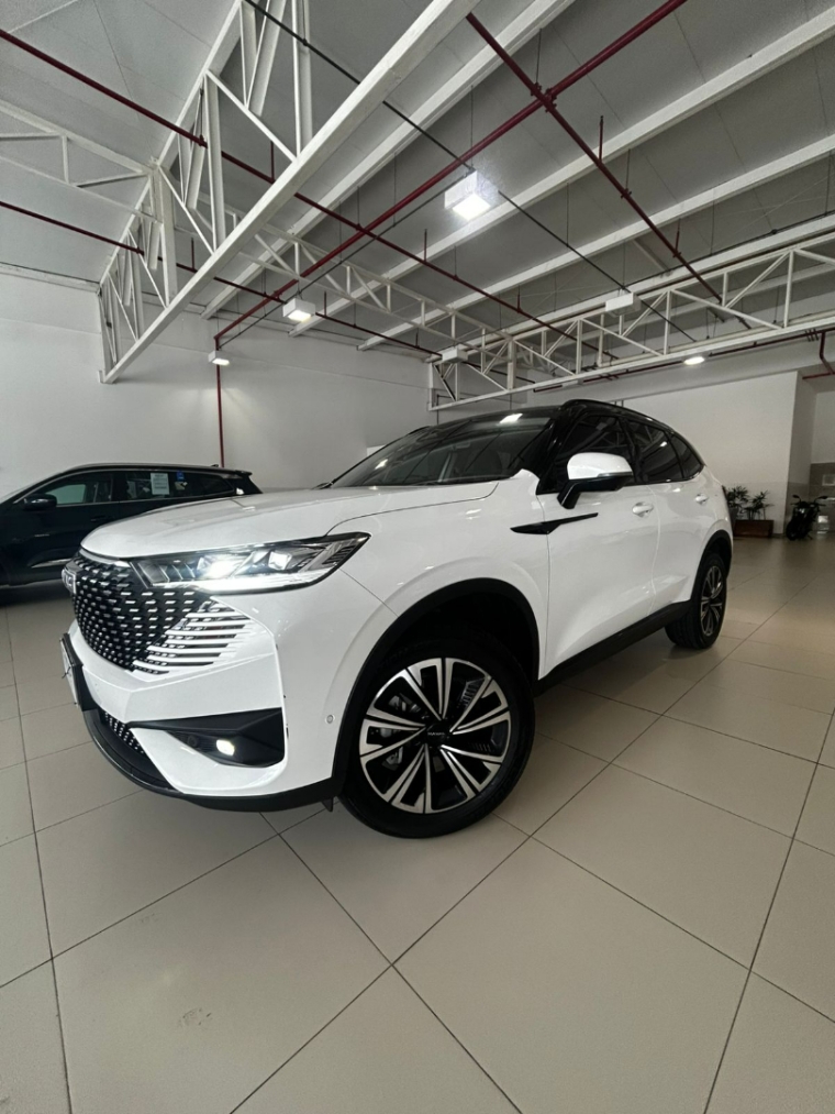 gwm haval h6 1.5 phev19 e-traction 1.0 hibrido 5p automatico 2025