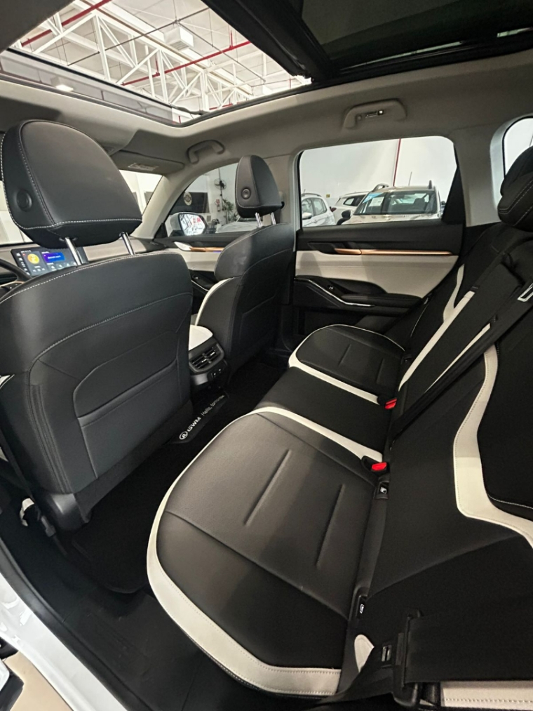 gwm haval h6 1.5 phev19 e-traction 1.0 hibrido 5p automatico 2025 gwm haval h6 1.5 phev19 e-traction 1.0 hibrido 5p automatico 2025