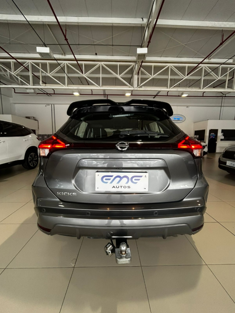 nissan kicks 1.6 16v flexstart advance xtronic flex 5p automatico 2022 nissan kicks 1.6 16v flexstart advance xtronic flex 5p automatico 2022
