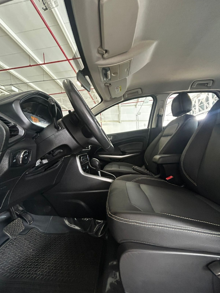ford ecosport 1.5 ti-vct flex se automatico 5p 2019 ford ecosport 1.5 ti-vct flex se automatico 5p 2019