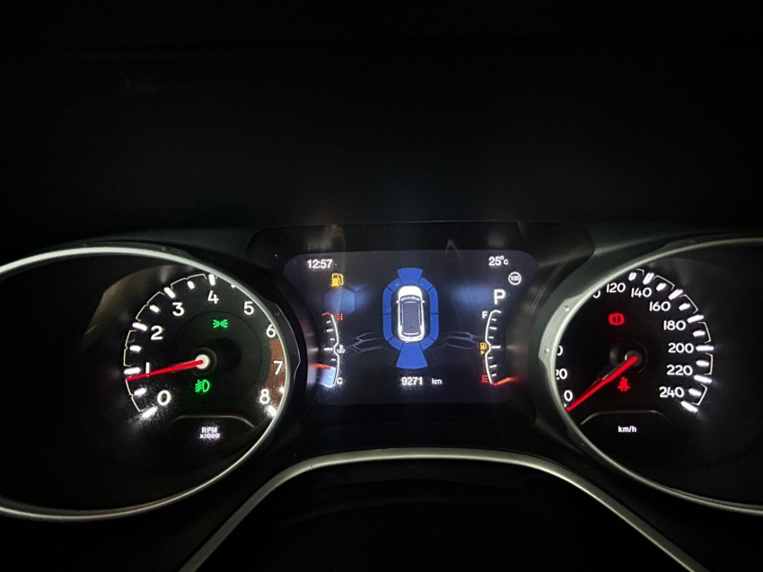 jeep compass 2.0 16v flex limited automatico 5p 2021 jeep compass 2.0 16v flex limited automatico 5p 2021