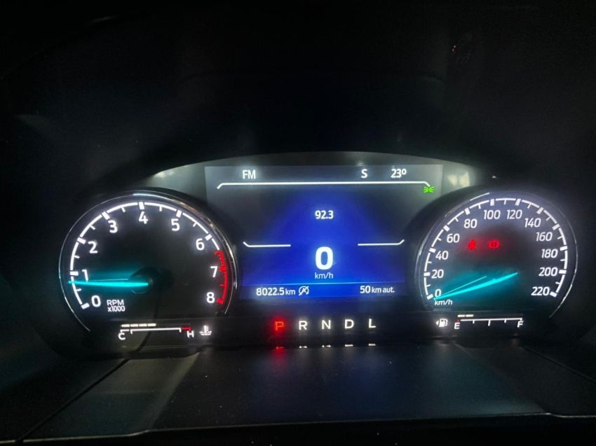 ford maverick 2.0 ecoboost gasolina lariat fx4 automatico 4p 2023 ford maverick 2.0 ecoboost gasolina lariat fx4 automatico 4p 2023