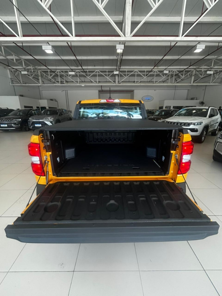 ford maverick 2.0 ecoboost gasolina lariat fx4 automatico 4p 2023 ford maverick 2.0 ecoboost gasolina lariat fx4 automatico 4p 2023