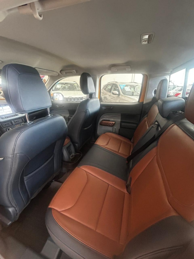 ford maverick 2.0 ecoboost gasolina lariat fx4 automatico 4p 2023 ford maverick 2.0 ecoboost gasolina lariat fx4 automatico 4p 2023