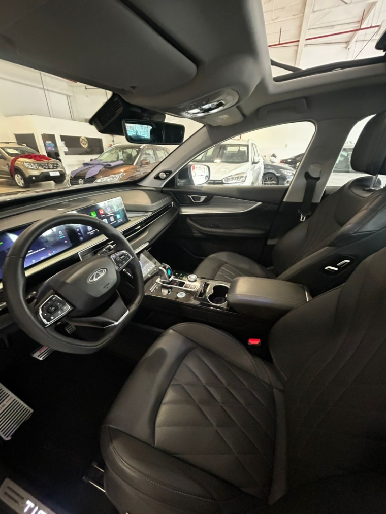 caoa chery tiggo 8 pro 1.5 tci plug-in hybrid dht hibrido 5p automatico 2022 caoa chery tiggo 8 pro 1.5 tci plug-in hybrid dht hibrido 5p automatico 2022