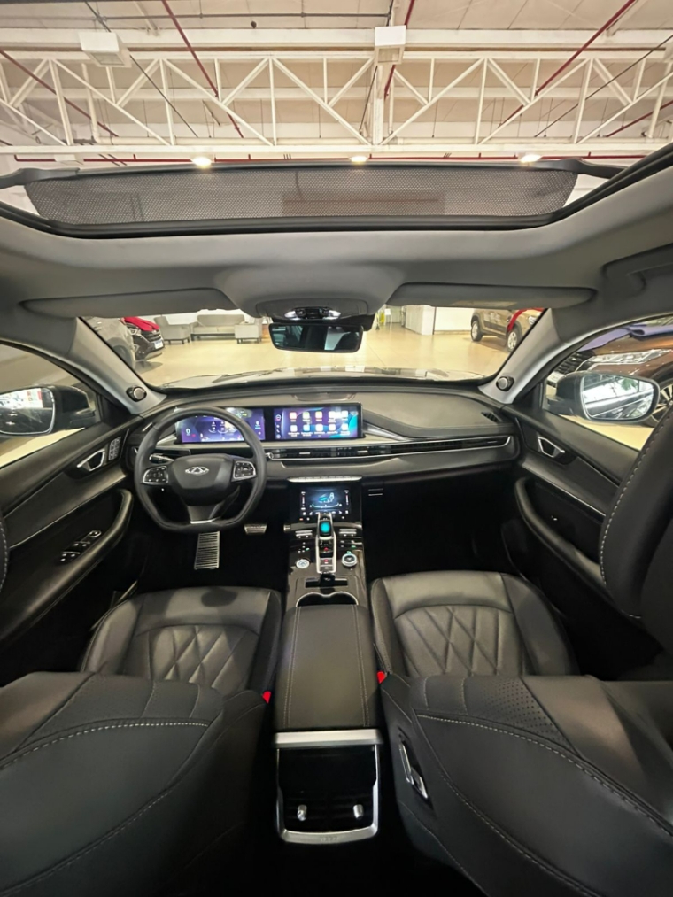 caoa chery tiggo 8 pro 1.5 tci plug-in hybrid dht hibrido 5p automatico 2022 caoa chery tiggo 8 pro 1.5 tci plug-in hybrid dht hibrido 5p automatico 2022