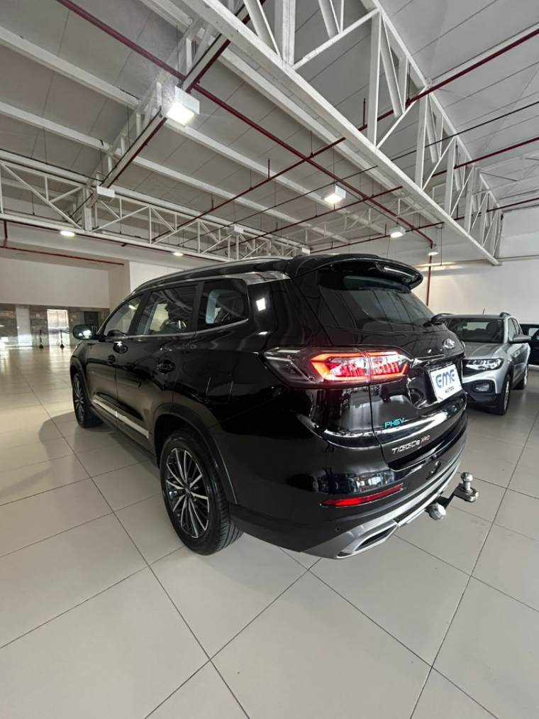 caoa chery tiggo 8 pro 1.5 tci plug-in hybrid dht hibrido 5p automatico 2022 caoa chery tiggo 8 pro 1.5 tci plug-in hybrid dht hibrido 5p automatico 2022