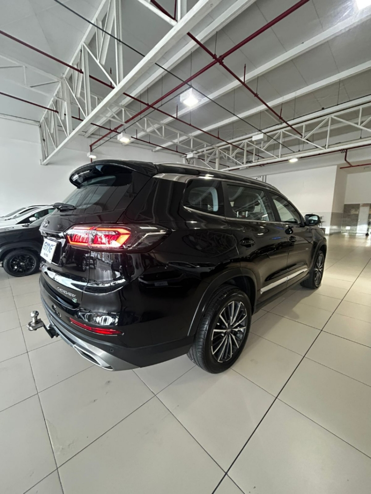 caoa chery tiggo 8 pro 1.5 tci plug-in hybrid dht hibrido 5p automatico 2022 caoa chery tiggo 8 pro 1.5 tci plug-in hybrid dht hibrido 5p automatico 2022