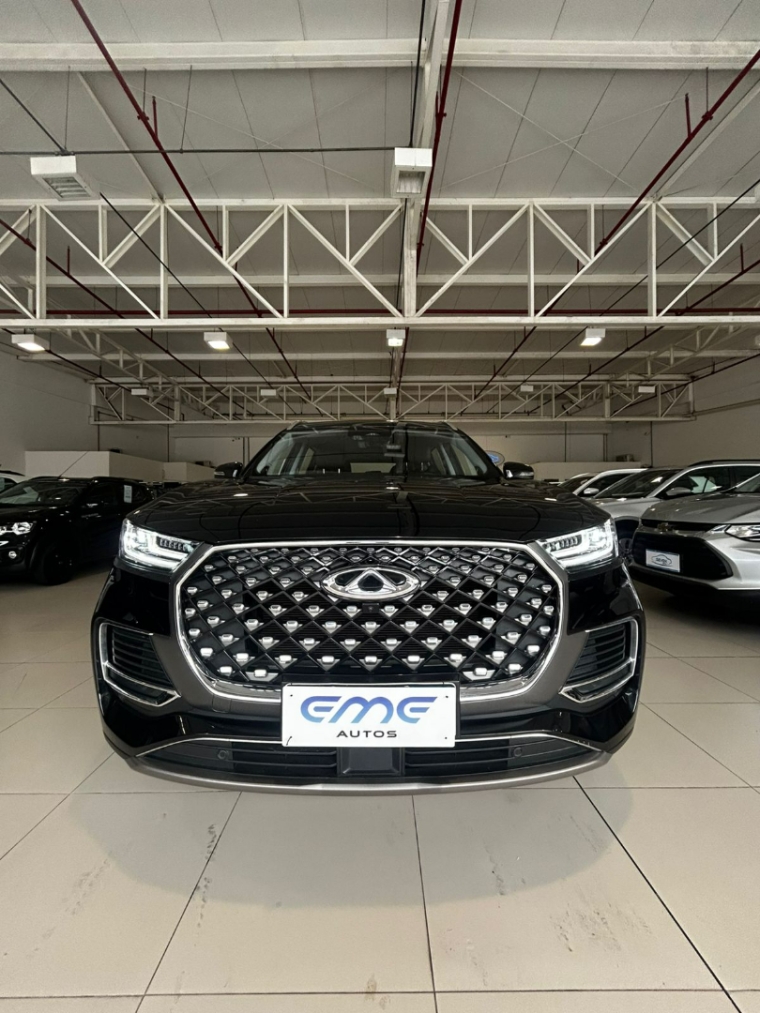 caoa chery tiggo 8 pro 1.5 tci plug-in hybrid dht hibrido 5p automatico 2022 caoa chery tiggo 8 pro 1.5 tci plug-in hybrid dht hibrido 5p automatico 2022