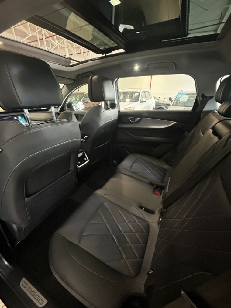 caoa chery tiggo 8 pro 1.5 tci plug-in hybrid dht hibrido 5p automatico 2022 caoa chery tiggo 8 pro 1.5 tci plug-in hybrid dht hibrido 5p automatico 2022