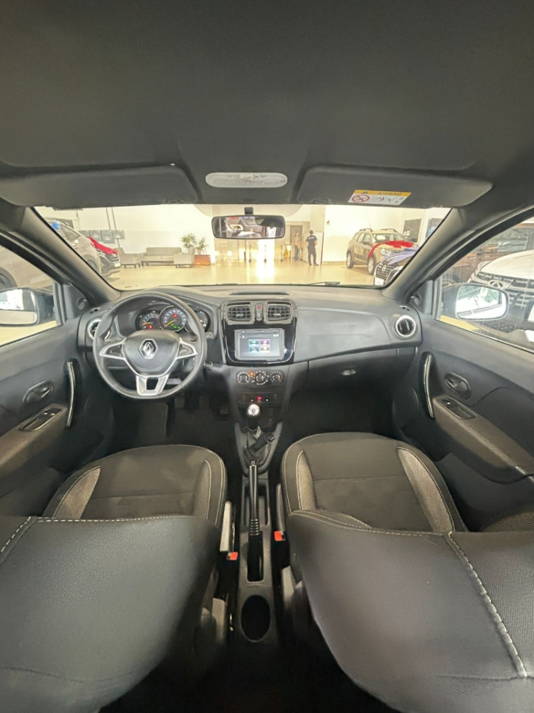 renault sandero 1.0 12v sce flex stepway zen manual 5p 2024 renault sandero 1.0 12v sce flex stepway zen manual 5p 2024