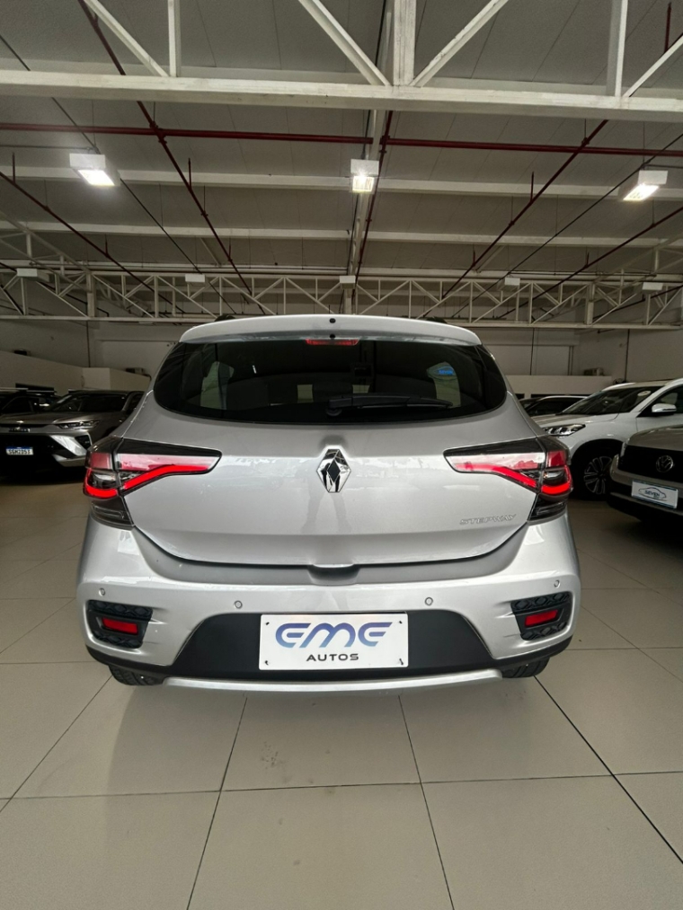 renault sandero 1.0 12v sce flex stepway zen manual 5p 2024 renault sandero 1.0 12v sce flex stepway zen manual 5p 2024