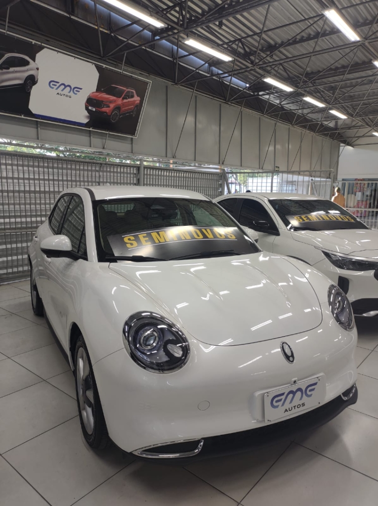 gwm ora 03 48 kw eletrico skin 1.5 4p automatico 2024 gwm ora 03 48 kw eletrico skin 1.5 4p automatico 2024