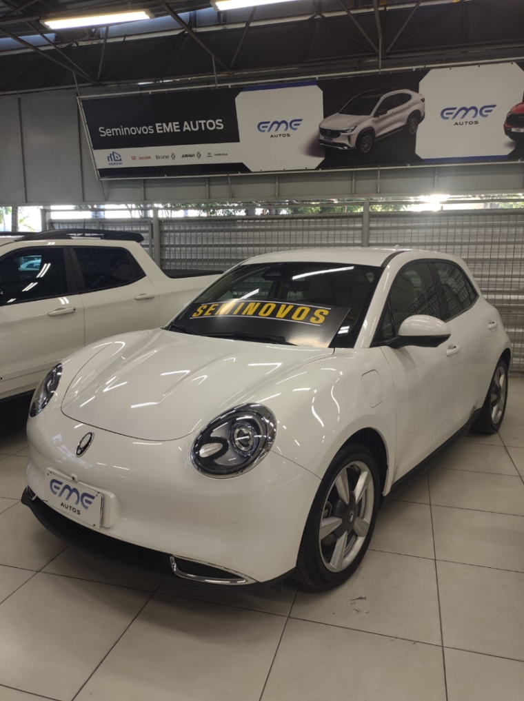 gwm ora 03 48 kw eletrico skin 1.5 4p automatico 2024 gwm ora 03 48 kw eletrico skin 1.5 4p automatico 2024