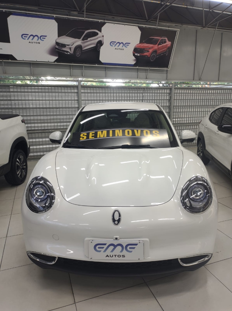 gwm ora 03 48 kw eletrico skin 1.5 4p automatico 2024 gwm ora 03 48 kw eletrico skin 1.5 4p automatico 2024
