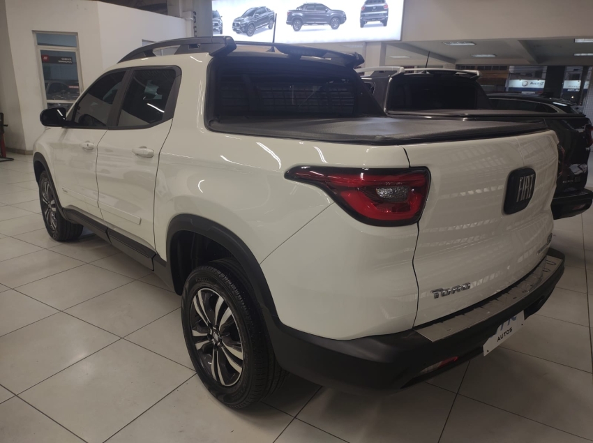 fiat toro 1.3 turbo 270 flex freedom at6 4p automatico 2025 fiat toro 1.3 turbo 270 flex freedom at6 4p automatico 2025