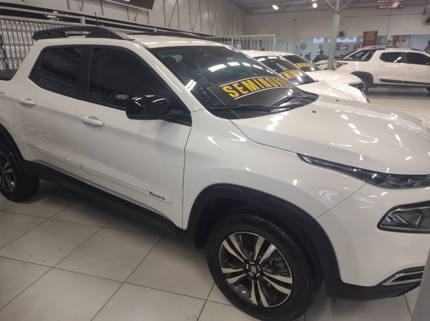 fiat toro 1.3 turbo 270 flex freedom at6 4p automatico 2025 fiat toro 1.3 turbo 270 flex freedom at6 4p automatico 2025