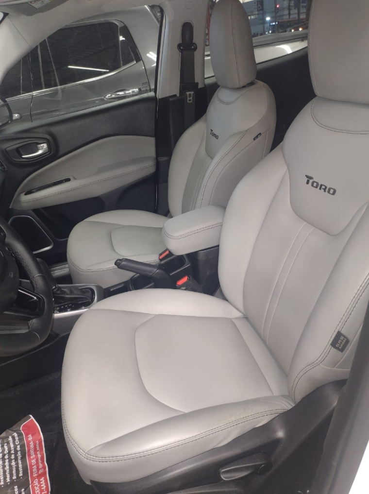fiat toro 1.3 turbo 270 flex freedom at6 4p automatico 2025 fiat toro 1.3 turbo 270 flex freedom at6 4p automatico 2025