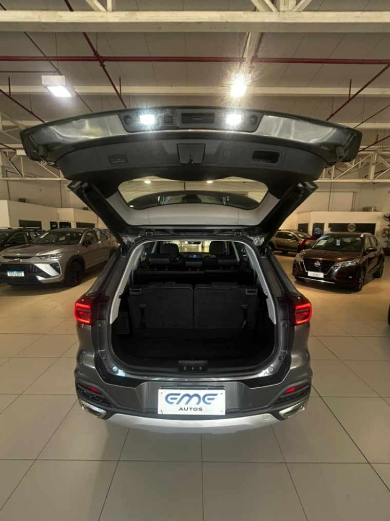 caoa chery tiggo 8 1.6 tgdi gasolina txs dct 5p automatico 2023 caoa chery tiggo 8 1.6 tgdi gasolina txs dct 5p automatico 2023