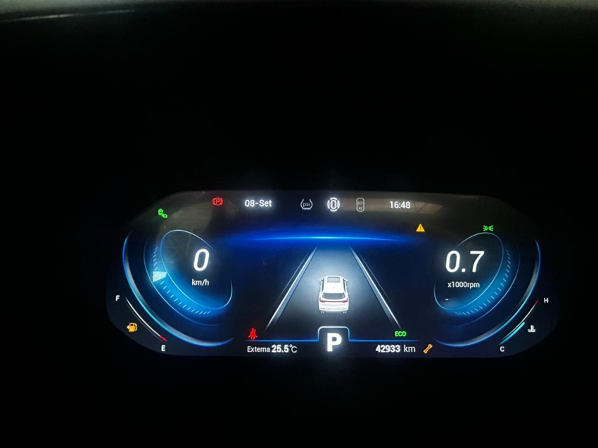 caoa chery tiggo 8 1.6 tgdi gasolina txs dct 5p automatico 2023 caoa chery tiggo 8 1.6 tgdi gasolina txs dct 5p automatico 2023