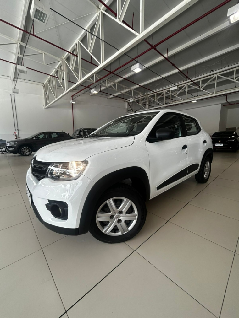 renault kwid 1.0 12v sce flex zen manual 5p 2022 renault kwid 1.0 12v sce flex zen manual 5p 2022