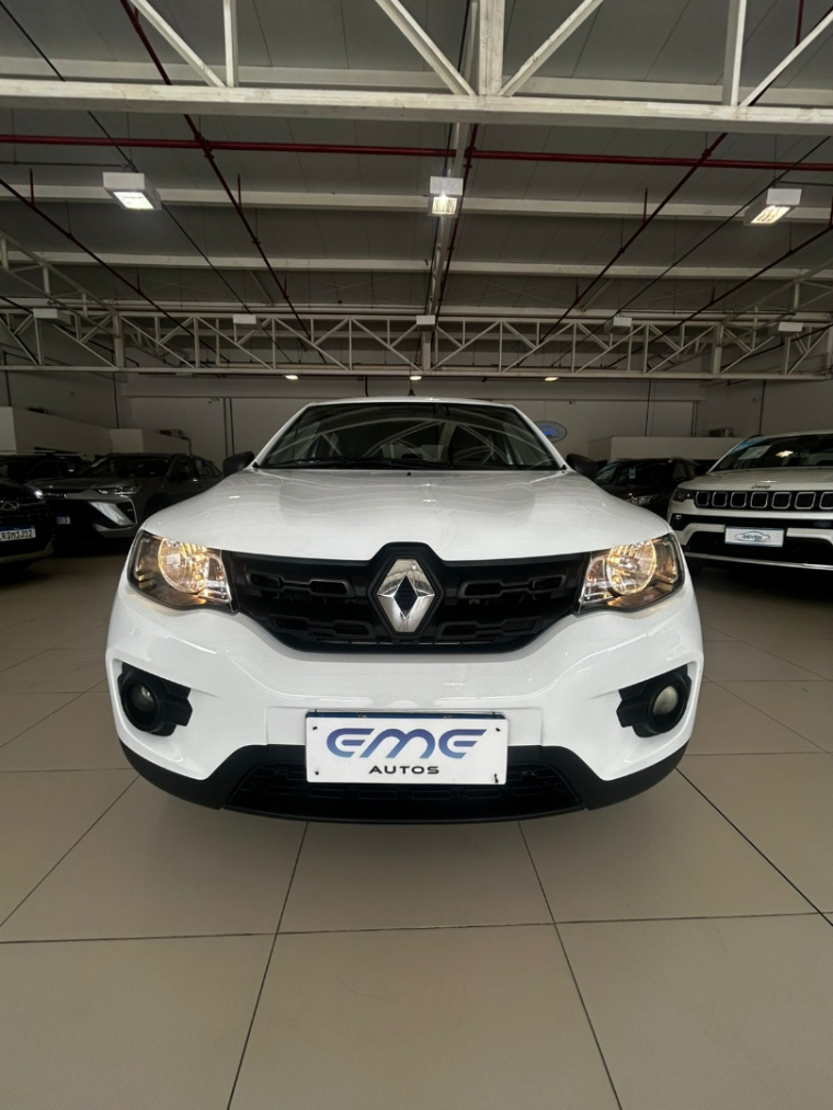 renault kwid 1.0 12v sce flex zen manual 5p 2022 renault kwid 1.0 12v sce flex zen manual 5p 2022