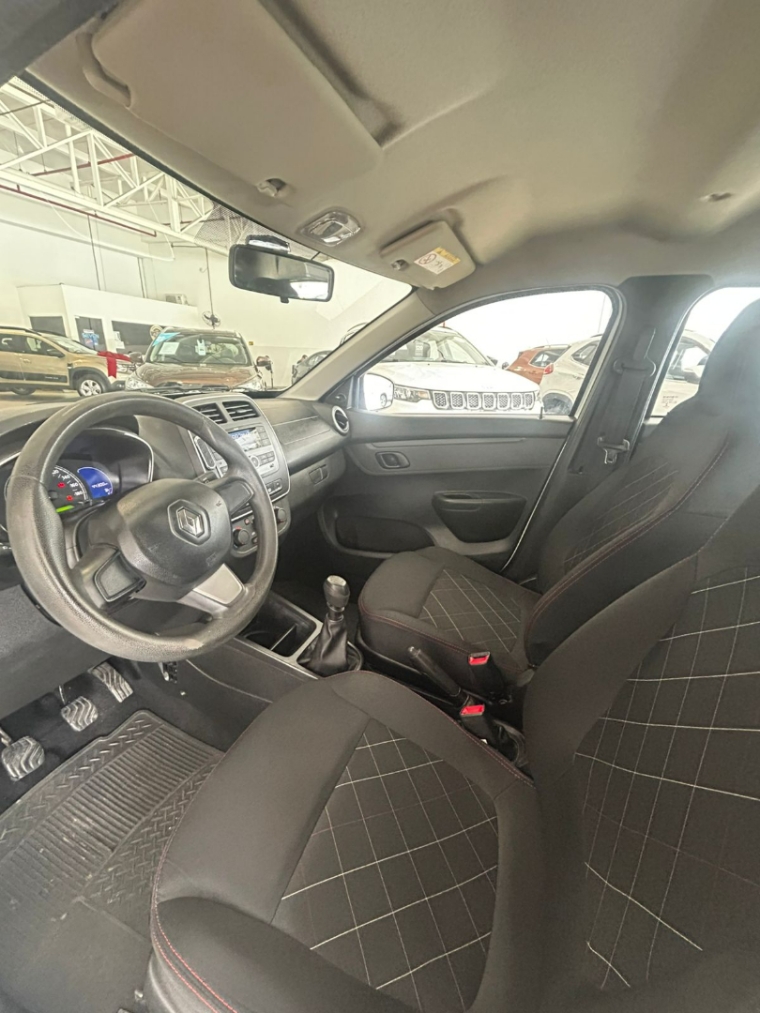 renault kwid 1.0 12v sce flex zen manual 5p 2022 renault kwid 1.0 12v sce flex zen manual 5p 2022