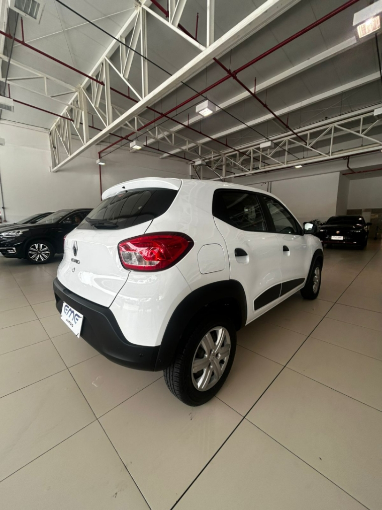 renault kwid 1.0 12v sce flex zen manual 5p 2022 renault kwid 1.0 12v sce flex zen manual 5p 2022