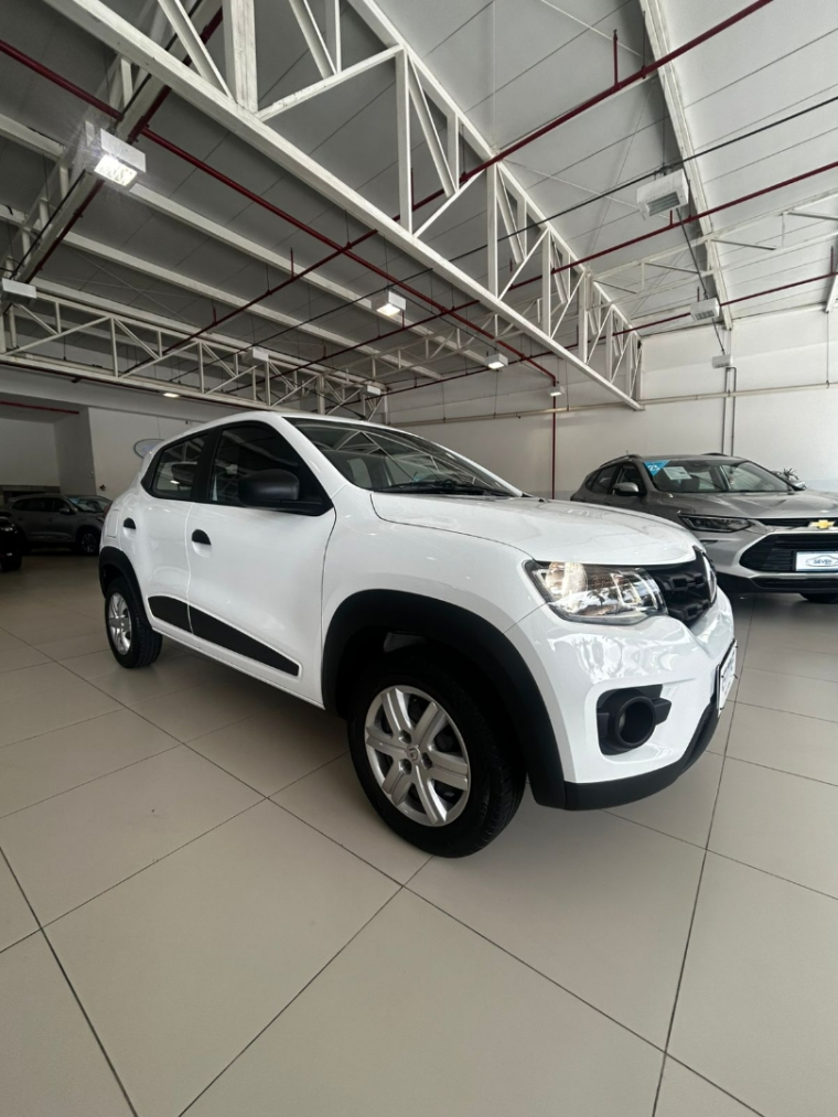 renault kwid 1.0 12v sce flex zen manual 5p 2022 renault kwid 1.0 12v sce flex zen manual 5p 2022