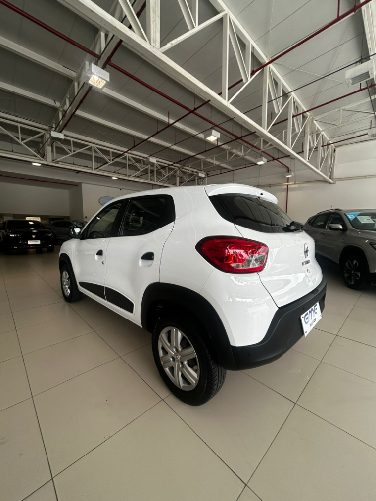 renault kwid 1.0 12v sce flex zen manual 5p 2022 renault kwid 1.0 12v sce flex zen manual 5p 2022