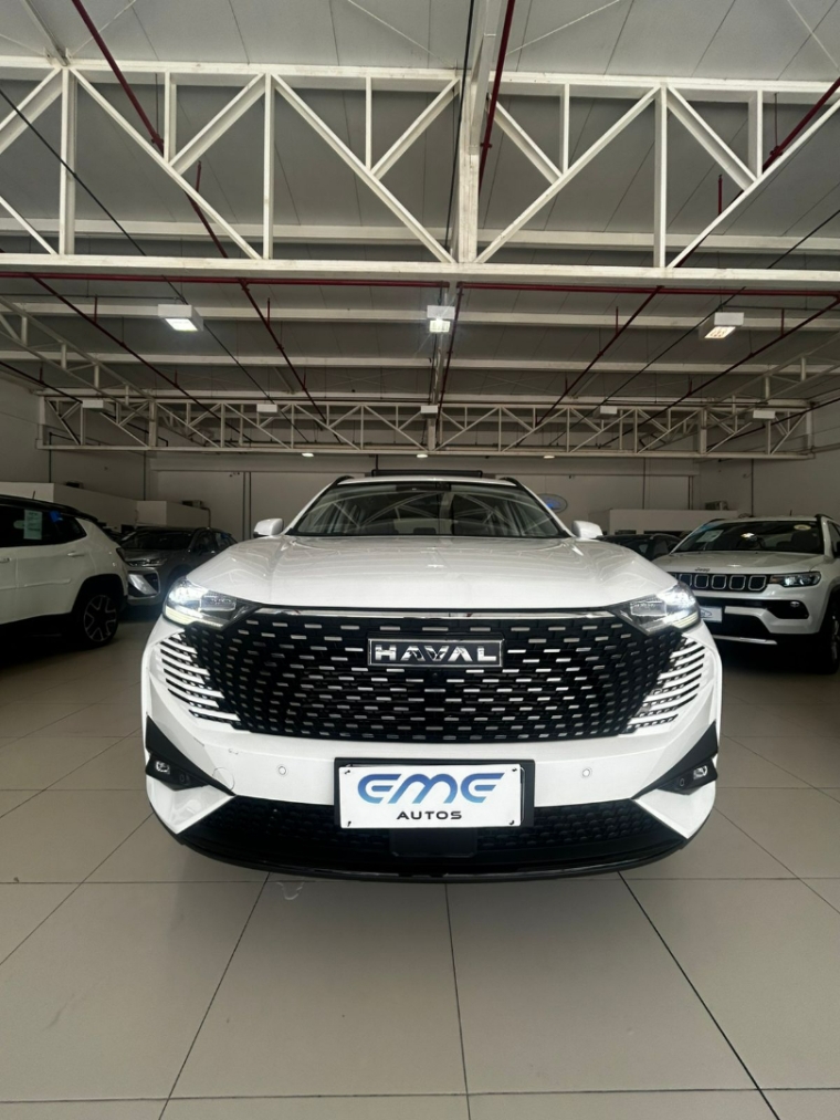 gwm haval h6 1.5 phev awd e-traction hibrido 5p automatico 2024 gwm haval h6 1.5 phev awd e-traction hibrido 5p automatico 2024