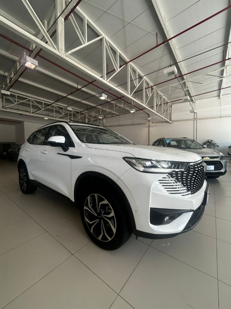 gwm haval h6 1.5 phev awd e-traction hibrido 5p automatico 2024 gwm haval h6 1.5 phev awd e-traction hibrido 5p automatico 2024