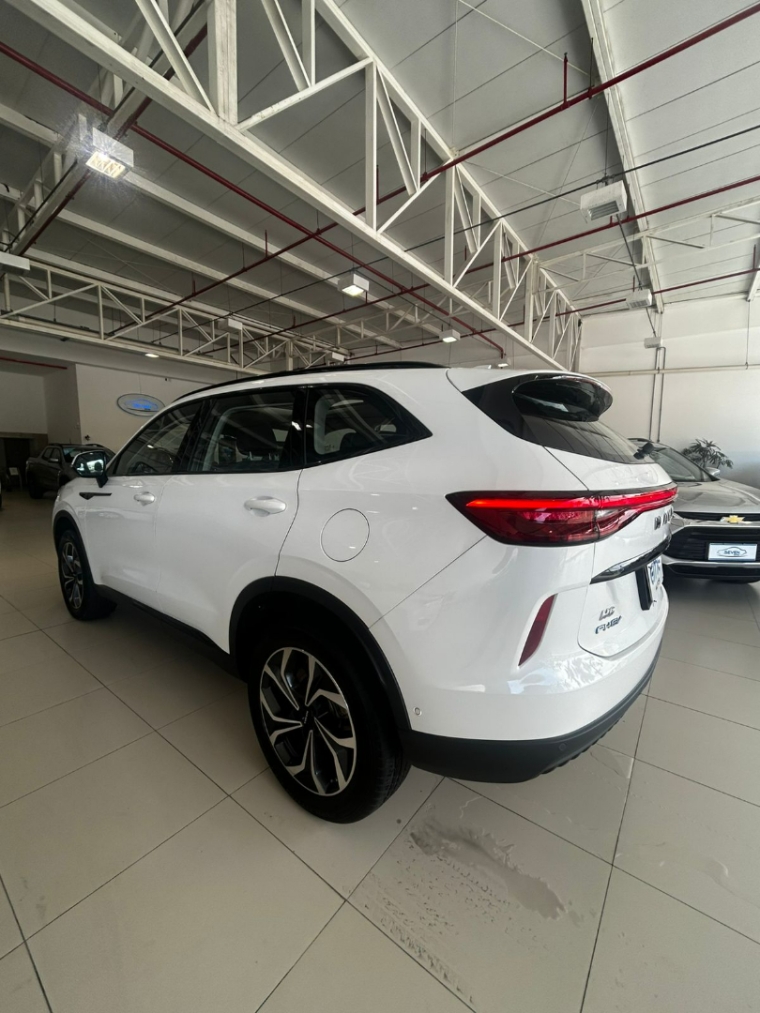 gwm haval h6 1.5 phev awd e-traction hibrido 5p automatico 2024 gwm haval h6 1.5 phev awd e-traction hibrido 5p automatico 2024